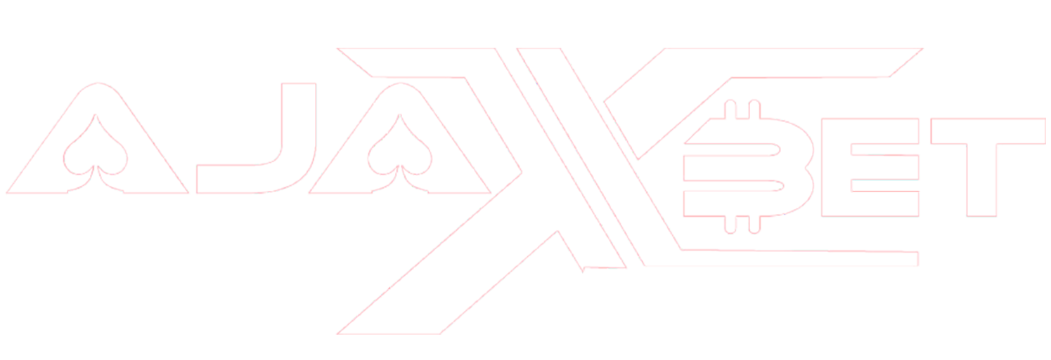 Ajaxbet