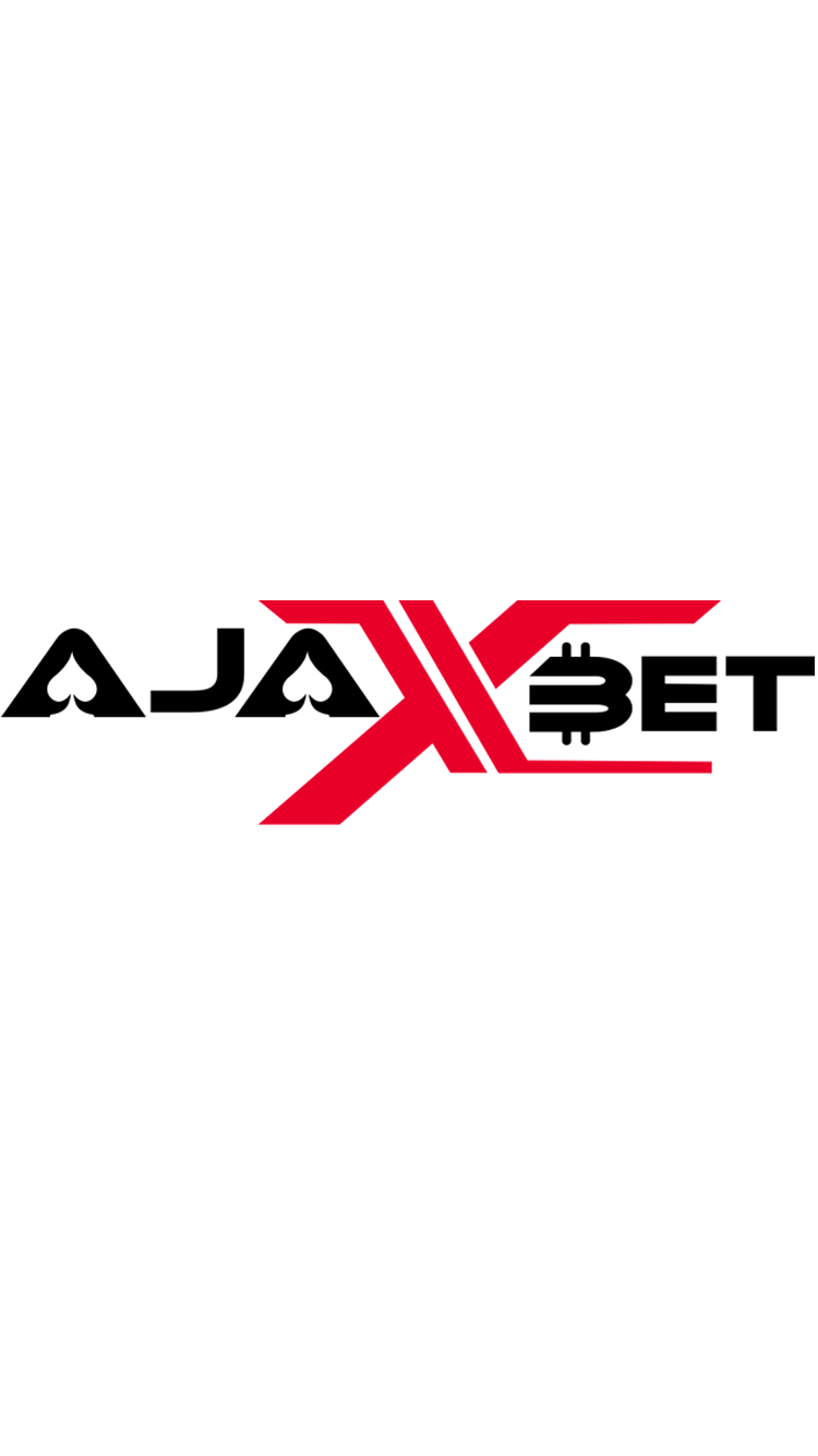 Ajaxbet Mobil App